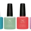 CND Shellac Permanentlack UV Color Coat Sale