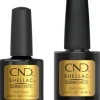 CND Shellac Permanentlack Duraforce Online
