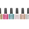 CND Shellac Quiet Luxury Sale