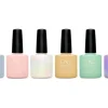 CND Shellac Shade Sense