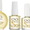 CND SolarOil Nail & Cuticle Care Sale