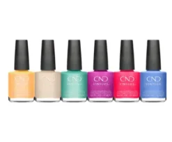CND Vinylux Bizarre Beauty Online