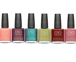 CND Vinylux Dynamic Duality Sale