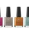 CND Vinylux In Fall Bloom Online
