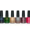 CND Vinylux Magical Botany Sale
