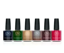 CND Vinylux Magical Botany Sale