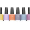 CND Vinylux Maniverse Discount