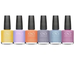 CND Vinylux Maniverse Discount