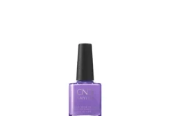 CND Vinylux Mediterranean Dream Clearance