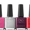 CND Vinylux Painted Love Clearance