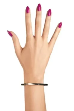 CND Vinylux Prismatic Langanhaltender Nagellack Hot