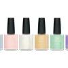 CND Vinylux Shade Sense Discount