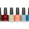 CND Vinylux Upcycle Chic Sale