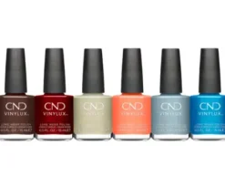 CND Vinylux Upcycle Chic Sale