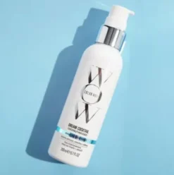 Color Wow Coconut Cocktail Bionic Tonic Clearance