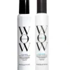 Color Wow Color Control Toning und Styling Foam Best