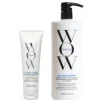 Color Wow Color Security Conditioner Fine to Normal Discount
