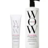 Color Wow Color Security Conditioner Normal to Thick Online