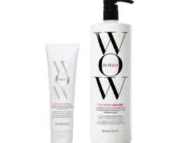 Color Wow Color Security Conditioner Normal to Thick Online