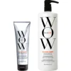 Color Wow Color Security Shampoo Best