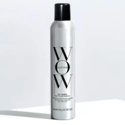 Color Wow Cult Favorite Firm + Flexible Hairspray New