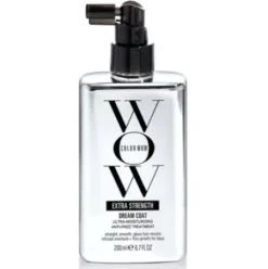 Color Wow Dream Coat Extra Strength Discount