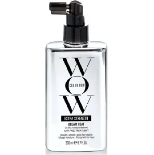 Color Wow Dream Coat Extra Strength Discount