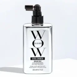 Color Wow Dream Coat Extra Strength Discount