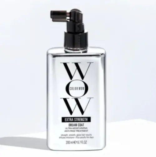 Color Wow Dream Coat Extra Strength Discount