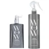Color Wow Dream Coat for Curly Hair New