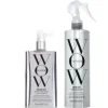 Color Wow Dream Coat Supernatural Spray
