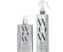 Color Wow Dream Coat Supernatural Spray