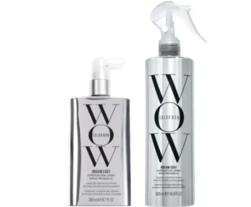 Color Wow Dream Coat Supernatural Spray