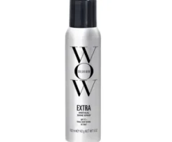 Color Wow Extra Shine Spray Hot