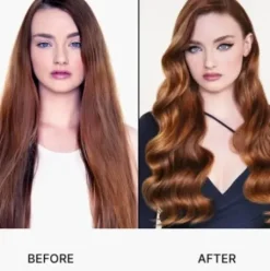 Color Wow Extra Shine Spray Hot