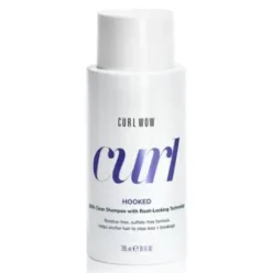 Color Wow Hooked Clean Shampoo