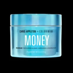 Color Wow Money Maske