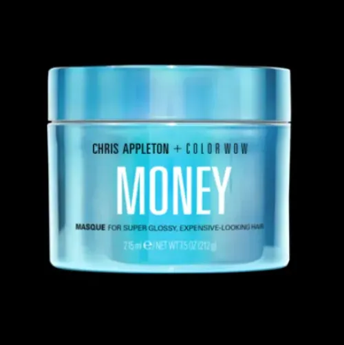 Color Wow Money Maske