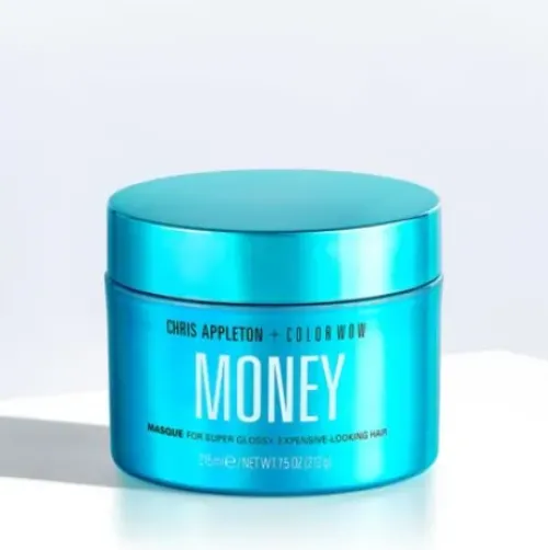 Color Wow Money Maske