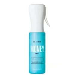 Color Wow Money Mist Outlet