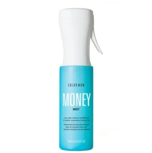Color Wow Money Mist Outlet