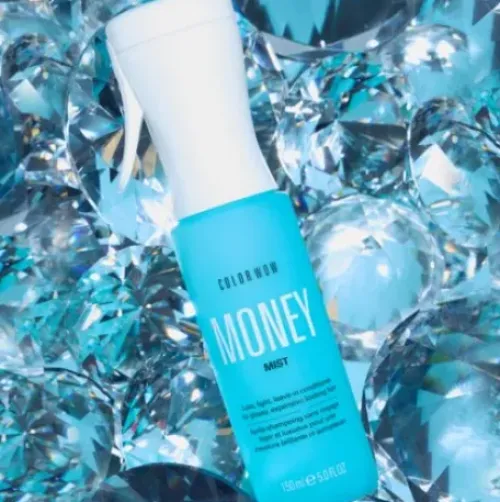 Color Wow Money Mist Outlet