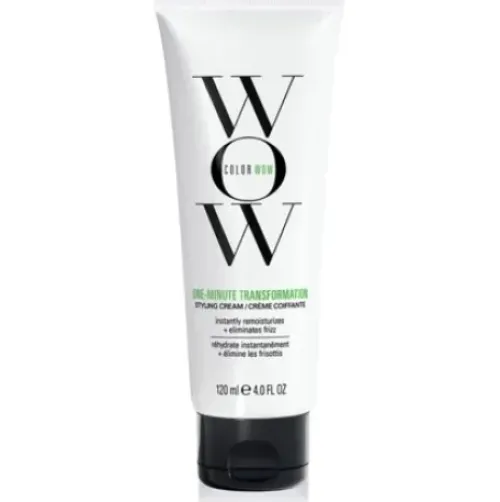 Color Wow One Minute Transformation Outlet