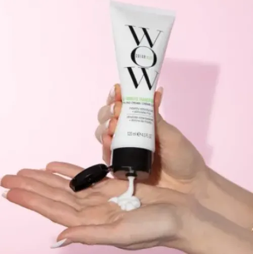 Color Wow One Minute Transformation Outlet