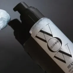 Color Wow Pop and Lock Shellac Sale