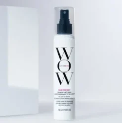 Color Wow Raise The Root Thicken & Lift Spray Best