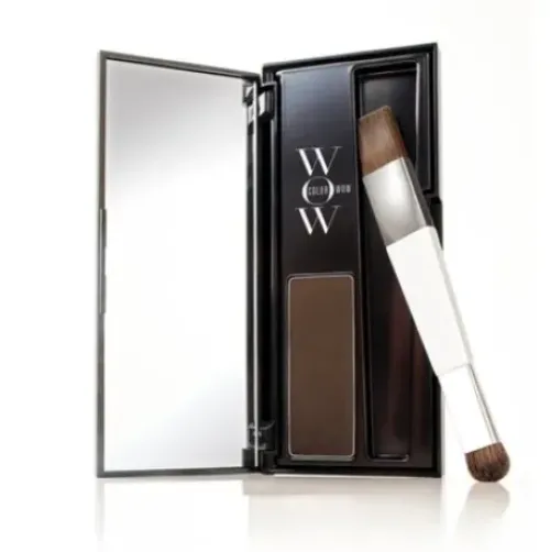 Color Wow Root Cover Online