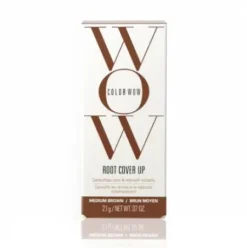 Color Wow Root Cover Online