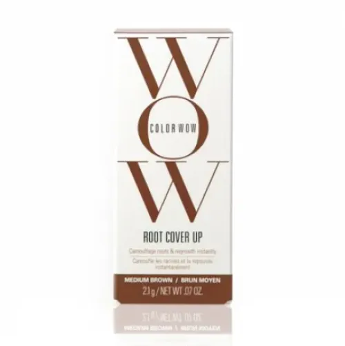 Color Wow Root Cover Online