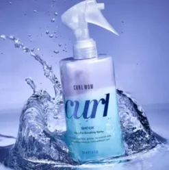 Color Wow Shook Epic Curl Perfector Discount